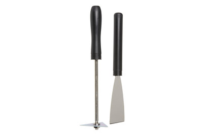 Image of Rapid Farbschaber-Set bei JUMBO