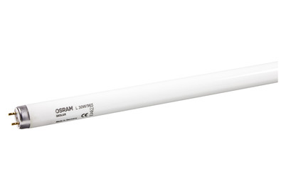 Image of Osram Leuchtstoffröhre Biolux G13 1600Lm bei JUMBO