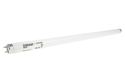 Image of Osram Leuchtstoffröhre Biolux G13 1000Lm bei JUMBO