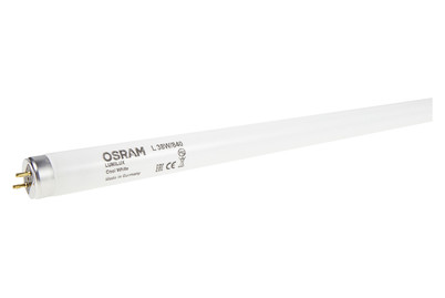 Image of Osram Leuchtstoffröhre 3300Lm bei JUMBO