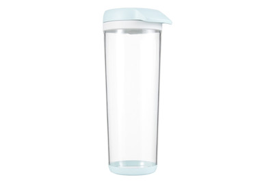 Image of Keeeper Schüttdose bei JUMBO