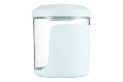 Image of Keeeper Cerialienbox bei JUMBO