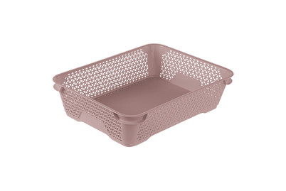 Image of Keeeper Stapelkorb A5 bei JUMBO