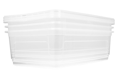 Image of Keeeper 3er-Set Boxen BEA bei JUMBO