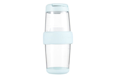 Image of Keeeper Mixbecher mit Ausguss Federico bei JUMBO