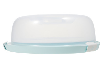 Image of Keeeper Tortenbehälter rund bei JUMBO