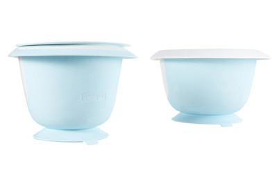 Image of Keeeper Rührschüssel Set bei JUMBO