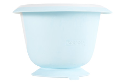 Image of Keeeper Rührschüssel mit Saugnapf bei JUMBO