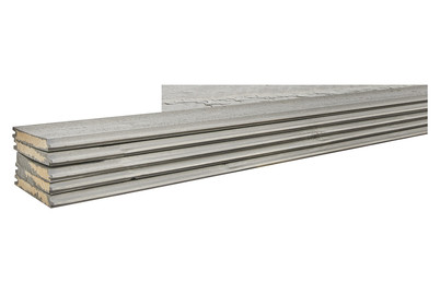 Image of Täfer Vintage Fichte Beton bei JUMBO