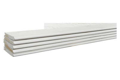 Image of Täfer Vintage Fichte Kreide bei JUMBO