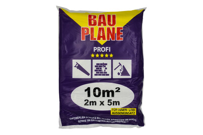 Image of Jufol Bauplane bei JUMBO