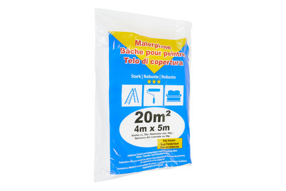 Image of Jufol Malerplane bei JUMBO