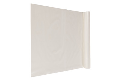 Image of Jardin Royal Abdeck-Folie bei JUMBO