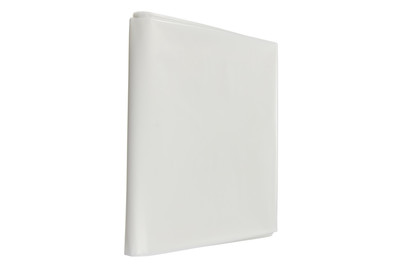 Image of Jardin Royal Allzweck-Folie bei JUMBO