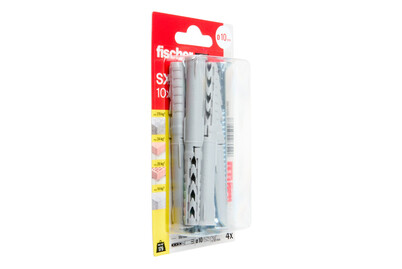 Image of Fischer Rahmendübel SXR bei JUMBO