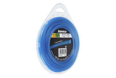 Image of Arnold Ersatzfaden AF 1.7 bei JUMBO