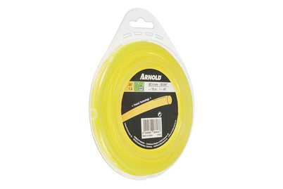 Image of Arnold Ersatzfaden AF 1.4 bei JUMBO