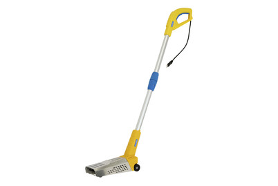 Image of Thermoflamm bio FIX bei JUMBO