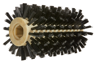 Image of Steinbürste Soft bei JUMBO