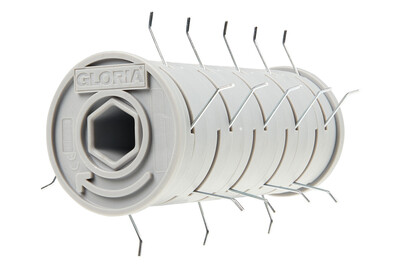 Image of Rasenlüfter bei JUMBO