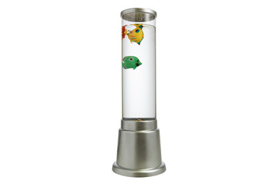 Image of Jumbo LED Wassersäule AVA 1 W bei JUMBO