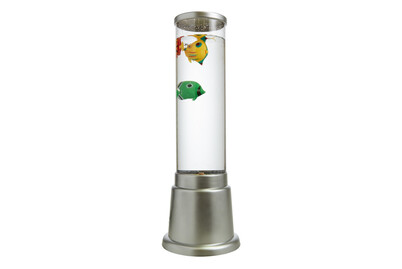 Image of Jumbo LED Wassersäule AVA 1 W