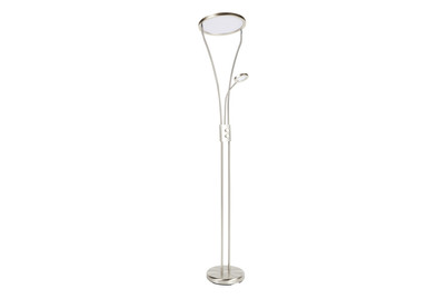 Image of LED Stehlampe Marian bei JUMBO