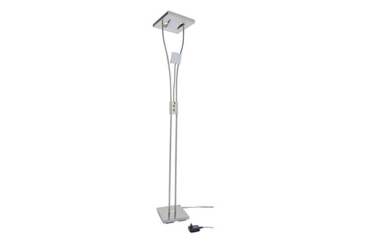 Image of LED Stehlampe Helia bei JUMBO