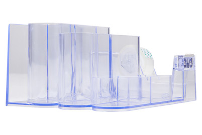 Image of Schreibtischbutler, Stifteköcher bei JUMBO