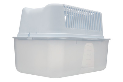 Image of Go On Go On Raumentfeuchter 1 Kg bei JUMBO