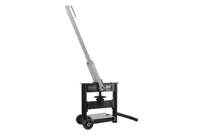 Image of scheppach Steintrenner Hsc130 bei JUMBO