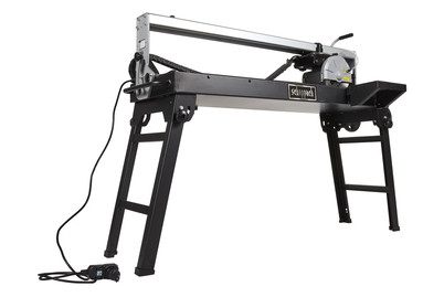 Image of scheppach Fliesenschneider Fs3600 bei JUMBO