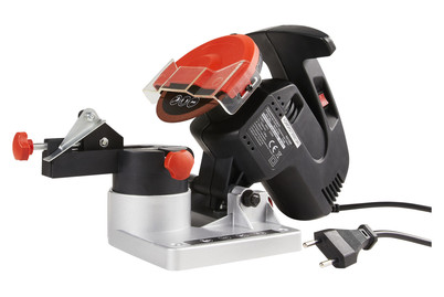 Image of scheppach Kettenschleifgerät Ks1200 bei JUMBO