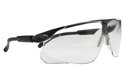 Image of 3M Schutzbrille Maxim 13225 bei JUMBO