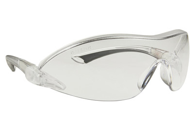 Image of 3M Schutzbrille 2840 Clear