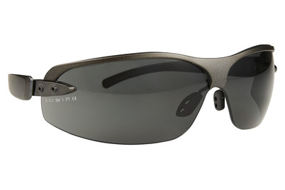 Image of 3M Schutzbrille 1200E getönt bei JUMBO