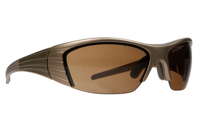 Image of 3M Schutzbrille Bronze 3M bei JUMBO