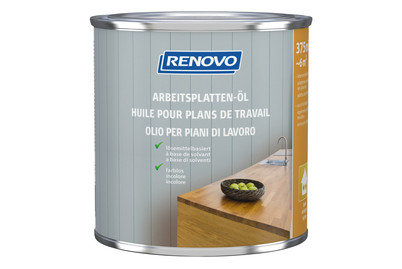 Image of Arbeitsplatten-Öl bei JUMBO