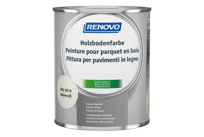 Image of Holzbodenfarbe bei JUMBO