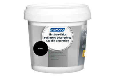 Image of Einstreu-Chips bei JUMBO