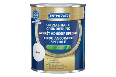 Image of Spezial-Haftgrundierung bei JUMBO