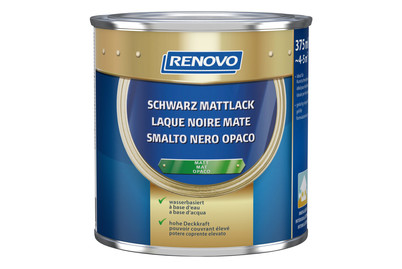 Image of Mattlack bei JUMBO