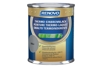 Image of Thermo-Einbrennlack bei JUMBO