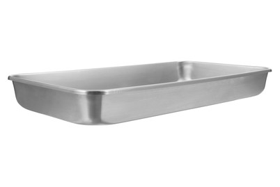 Image of Rösle Universalschale bei JUMBO