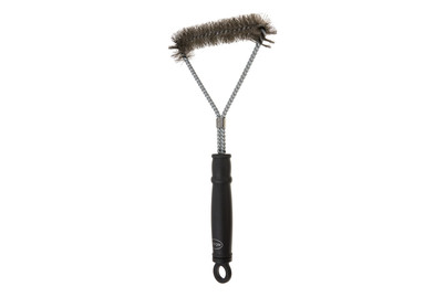 Image of Rösle Grillrostbürste bei JUMBO