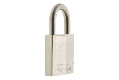 Image of Vorhängeschloss 640D bei JUMBO