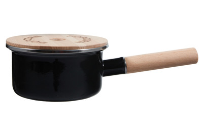 Image of Rösle Popcornpfanne bei JUMBO