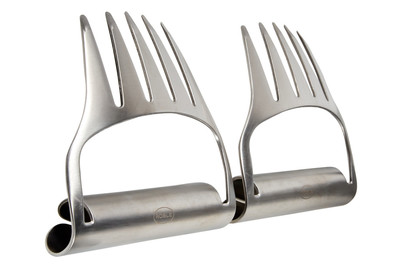 Image of Rösle Gabeln Pulled Pork bei JUMBO