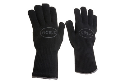 Image of Rösle Grillhandschuh Premium bei JUMBO