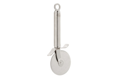 Image of Rösle Pizzaschneider Inox bei JUMBO